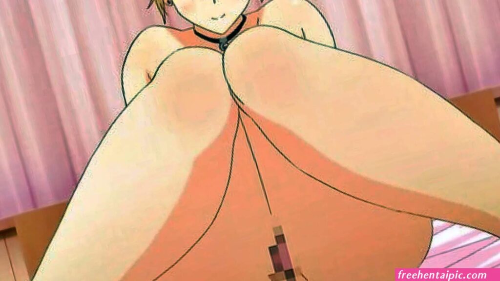 movies-sexy-hentai-teacher.jpg