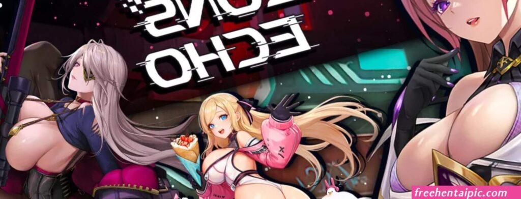 video-hentai-mobile.jpg