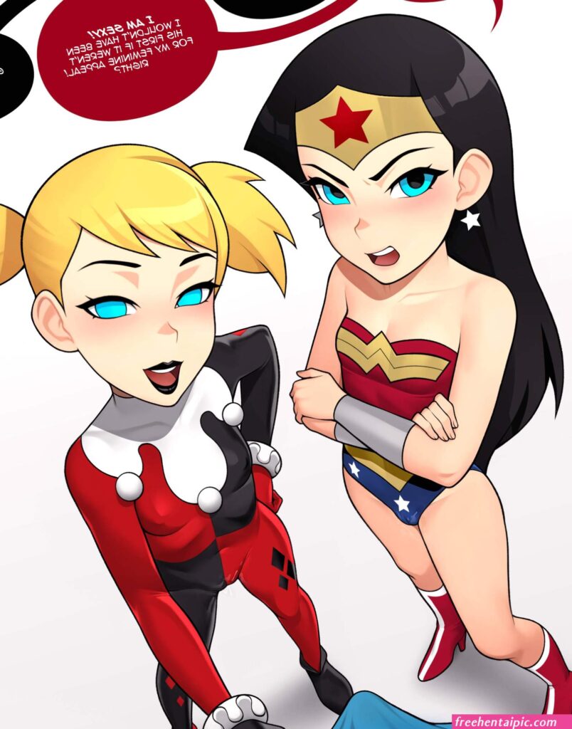 wonder-woman-lesbian-hentai.jpg